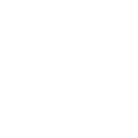 composite dental fillings petoskey