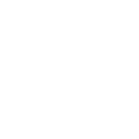 dental crowns petoskey