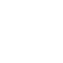dental exams x rays and cleanings