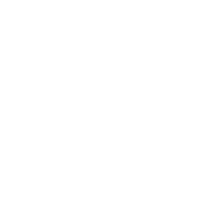 dental pulpotomy