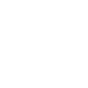 dental sealants petoskey