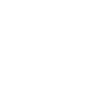 emergency dental care petoskey