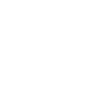 hospital dentistry and sedation petoskey