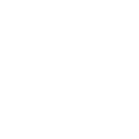 tooth extractions petoskey